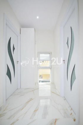 ������� ���� | Imot.bg � ����� ������ 10