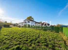 ������� ���� | Imot.bg � ����� ������ 5