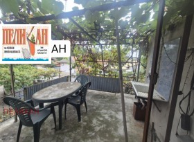 ����� ������� ����,��. �������, ������ ������ �������