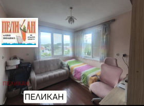 ������� ���� | Imot.bg � ����� ������ 3