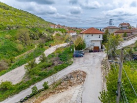 ������� ���� | Imot.bg � ����� ������ 13