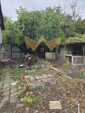 ������� ���� | Imot.bg � ����� ������ 6