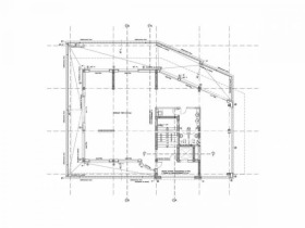 Construção industrial Vrajdebna, Sofia 9