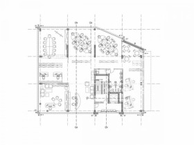 Construção industrial Vrajdebna, Sofia 8