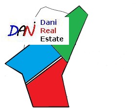 Продажба на имоти в гр. Балчик, област Добрич — страница 44 - изображение 19 