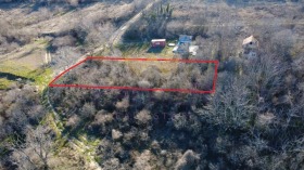 ������� ������ | Imot.bg � ����� ������ 2