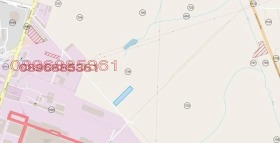 ������� ������ | Imot.bg � ����� ������ 2