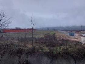 ������� ������ | Imot.bg � ����� ������ 4