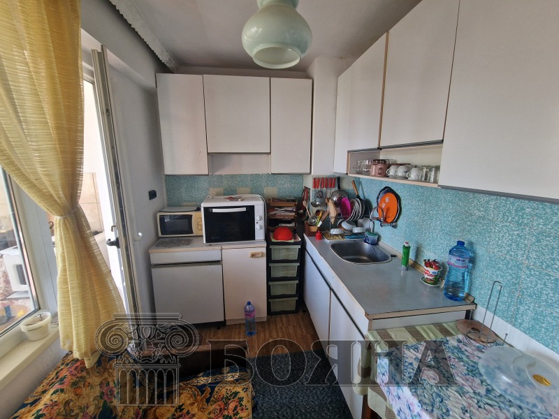 For Sale  Studio Ruse , Charodeyka - Sever , 41 sq.m | 96782126 - image [2]