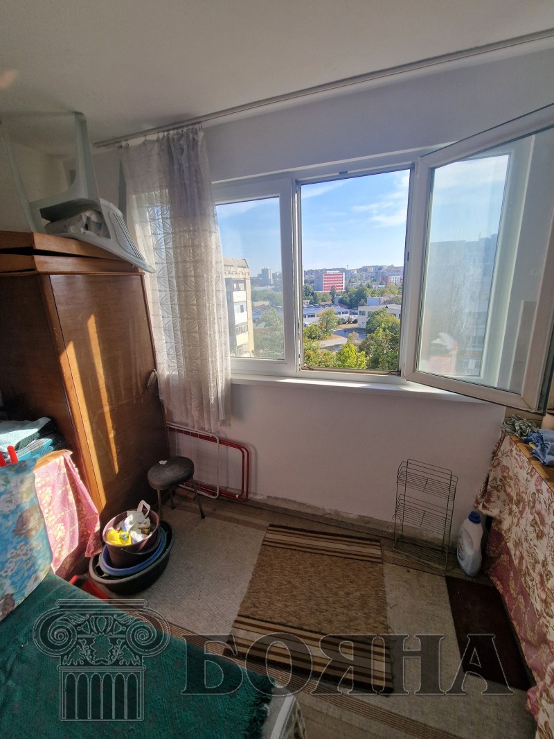 For Sale  Studio Ruse , Charodeyka - Sever , 41 sq.m | 96782126 - image [8]