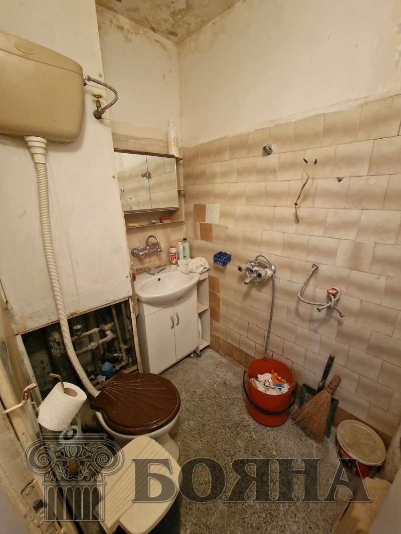 For Sale  Studio Ruse , Charodeyka - Sever , 41 sq.m | 96782126 - image [10]