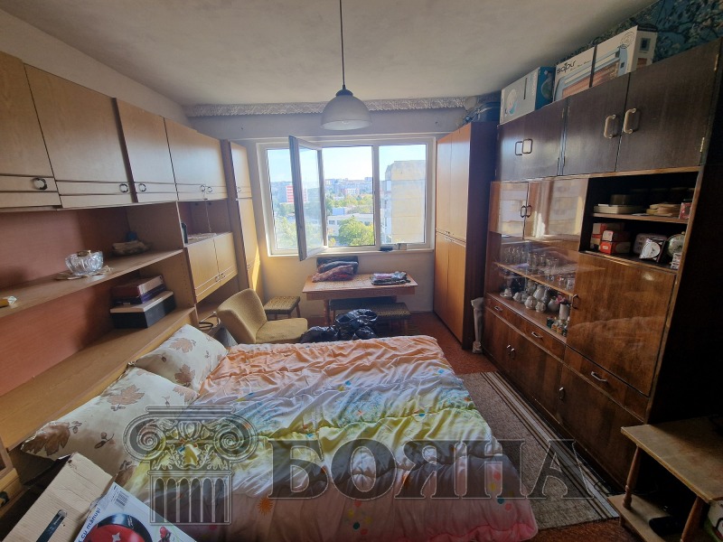 For Sale  Studio Ruse , Charodeyka - Sever , 41 sq.m | 96782126 - image [3]