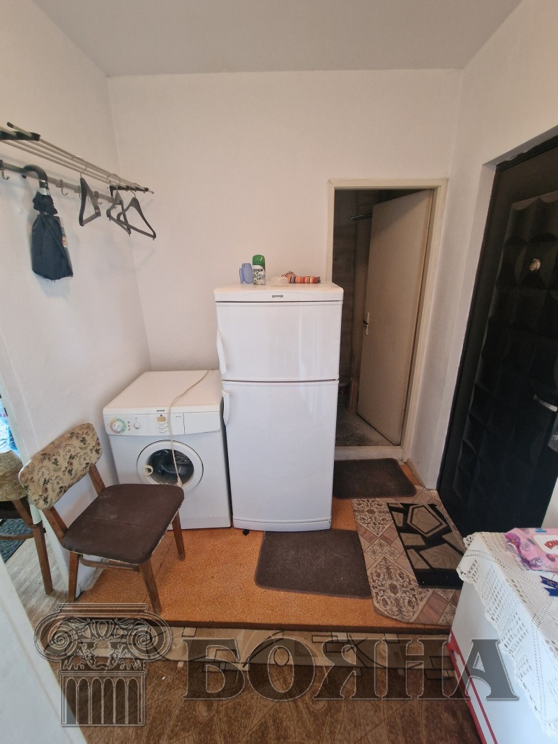 For Sale  Studio Ruse , Charodeyka - Sever , 41 sq.m | 96782126 - image [9]