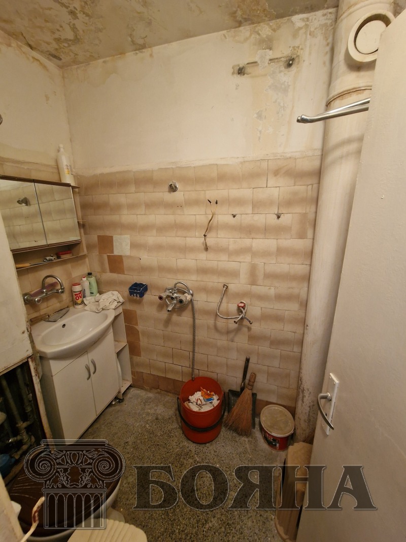 For Sale  Studio Ruse , Charodeyka - Sever , 41 sq.m | 96782126 - image [11]