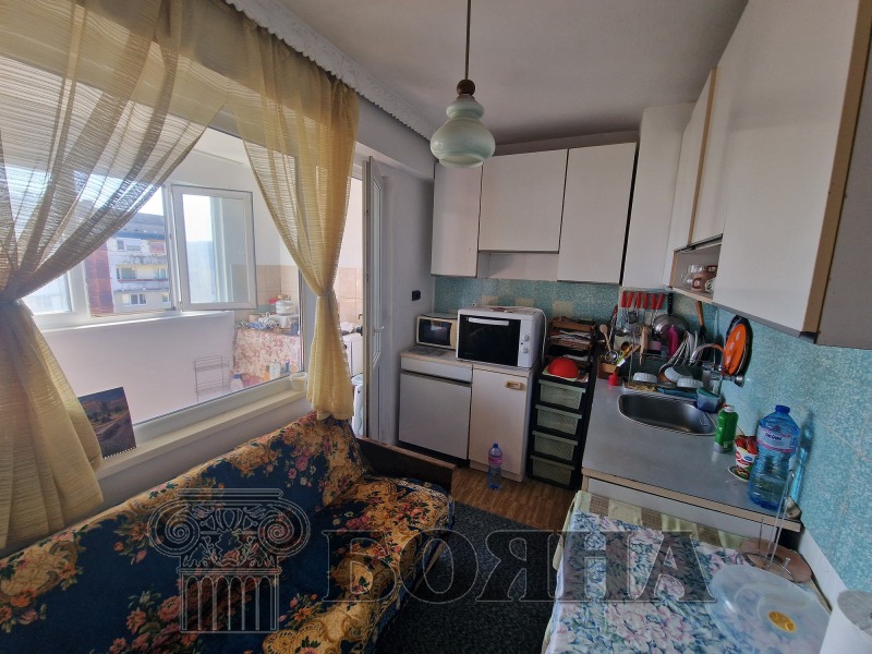 For Sale  Studio Ruse , Charodeyka - Sever , 41 sq.m | 96782126