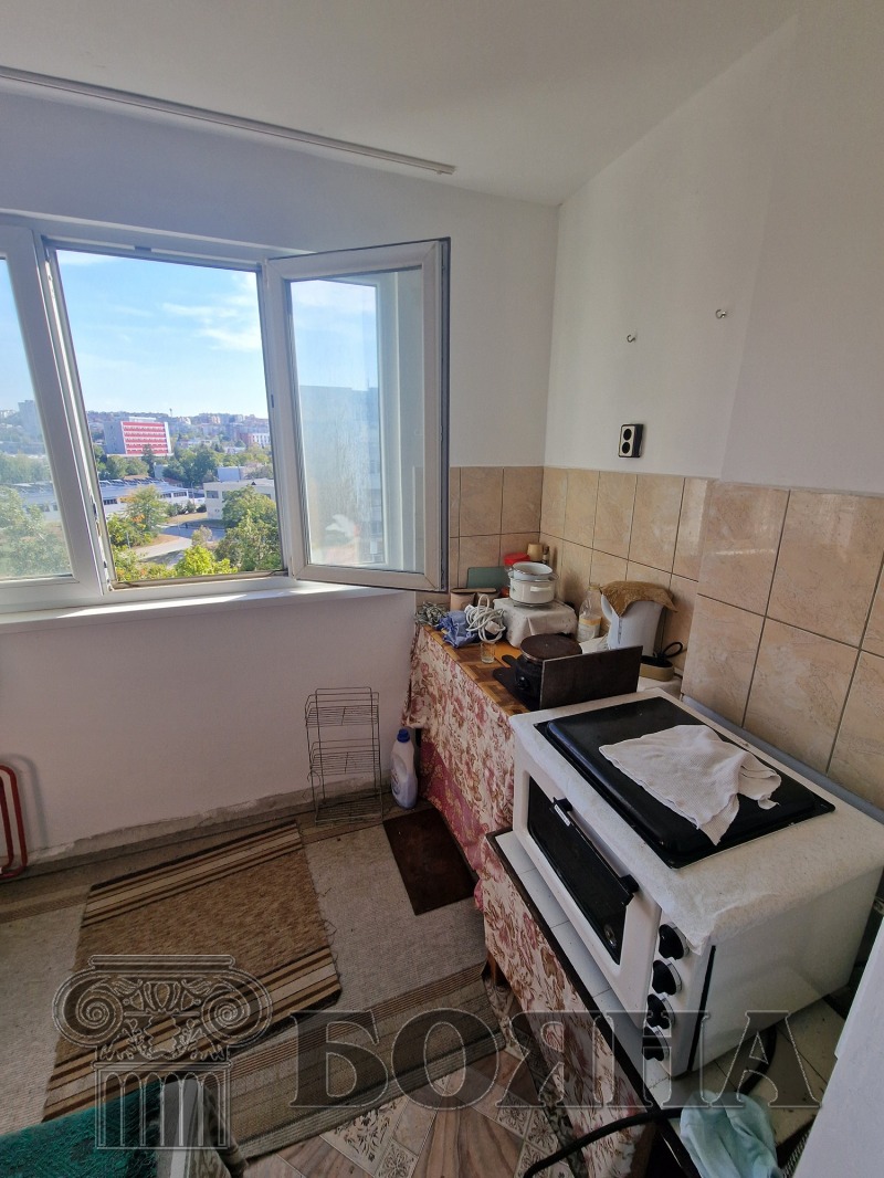 Na prodej  Studio Ruse , Čarodejka - Sever , 41 m2 | 96782126 - obraz [7]