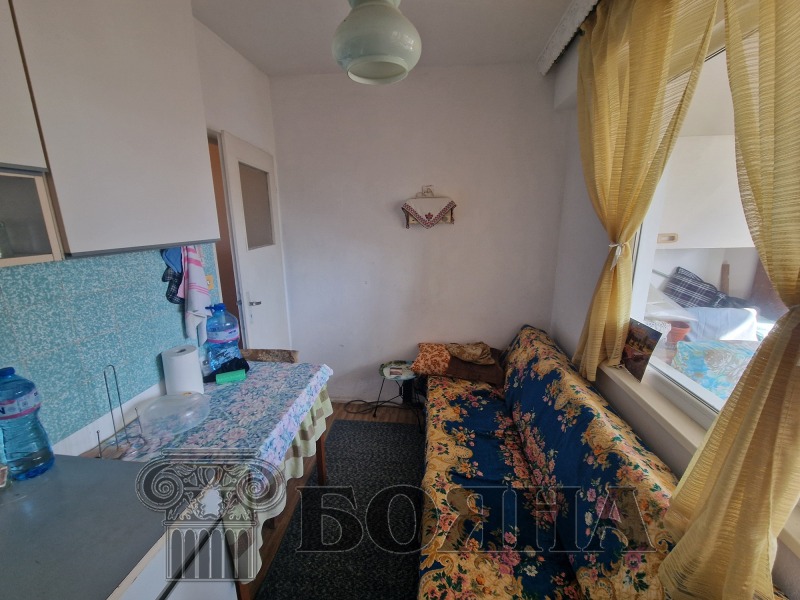 In vendita  Studio Ruse , Charodejka - Sever , 41 mq | 96782126 - Immagine [6]