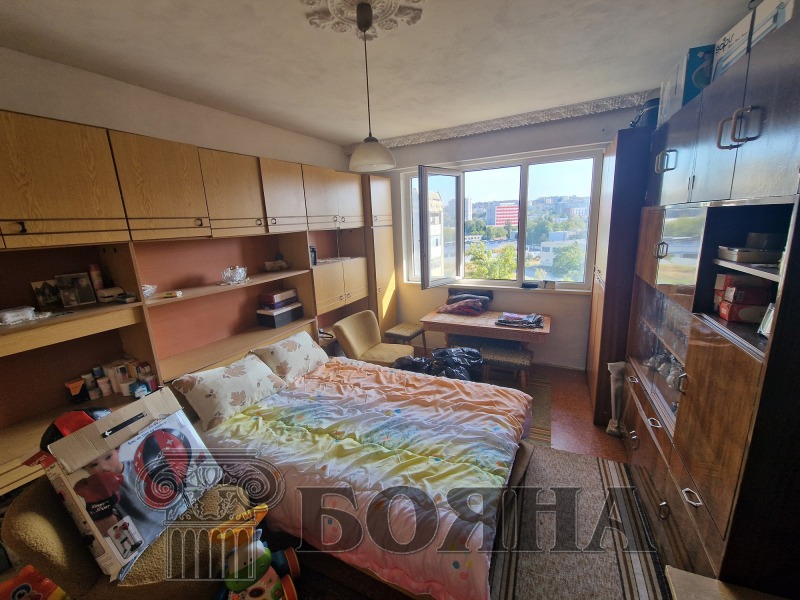 In vendita  Studio Ruse , Charodejka - Sever , 41 mq | 96782126 - Immagine [4]