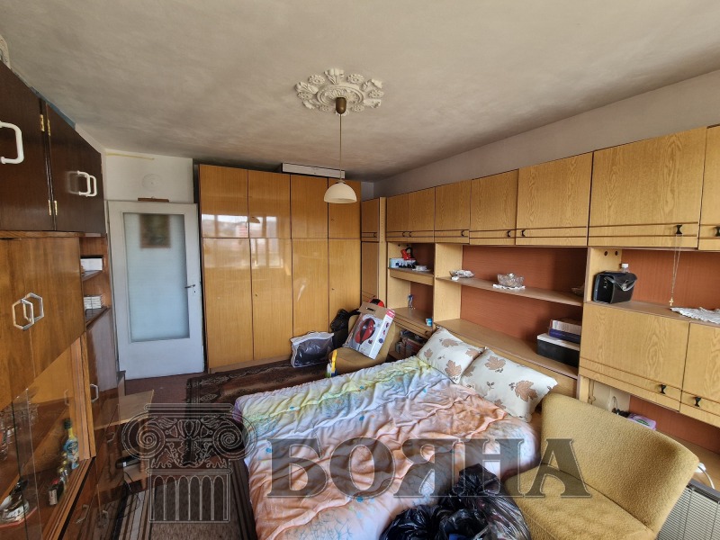 Na prodej  Studio Ruse , Čarodejka - Sever , 41 m2 | 96782126 - obraz [5]