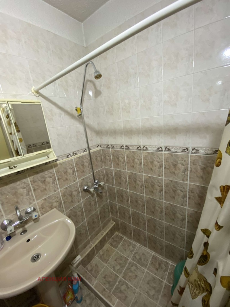 Продава  1-стаен град София , Дружба 1 , 45 кв.м | 28935436 - изображение [7]