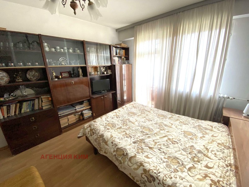 Продава  1-стаен град София , Дружба 1 , 45 кв.м | 28935436 - изображение [2]