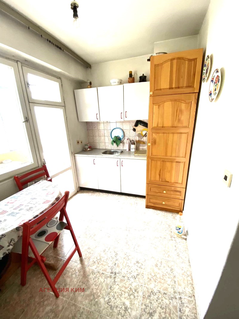 Продава  1-стаен град София , Дружба 1 , 45 кв.м | 28935436 - изображение [4]