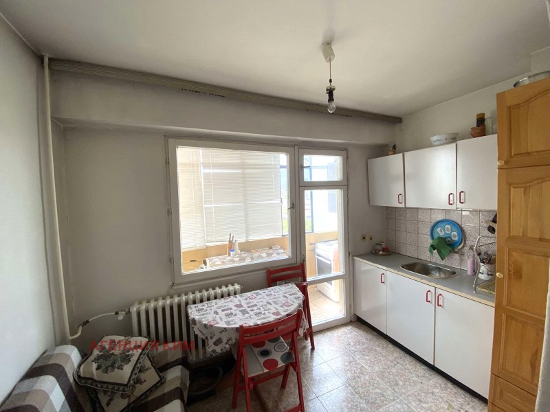 Продава  1-стаен град София , Дружба 1 , 45 кв.м | 28935436 - изображение [3]