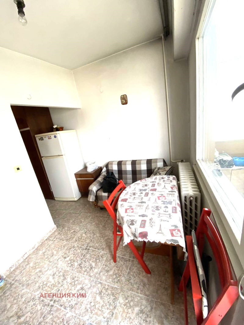 Продава  1-стаен град София , Дружба 1 , 45 кв.м | 28935436 - изображение [5]