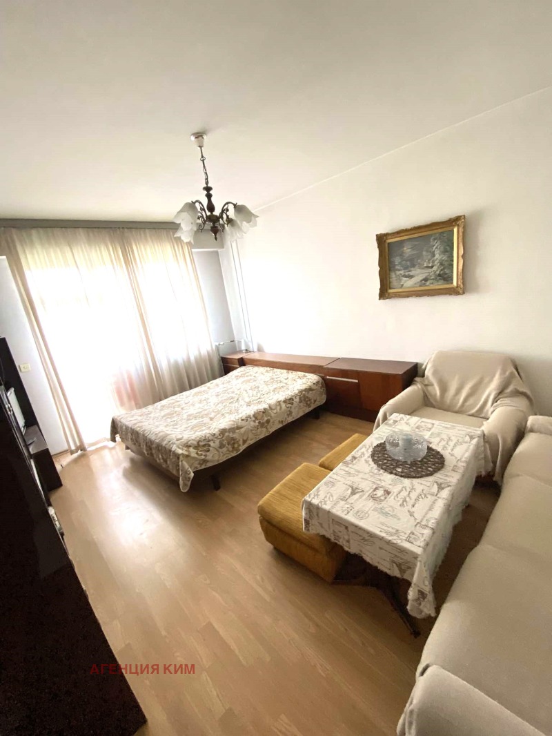 Продава  1-стаен град София , Дружба 1 , 45 кв.м | 28935436