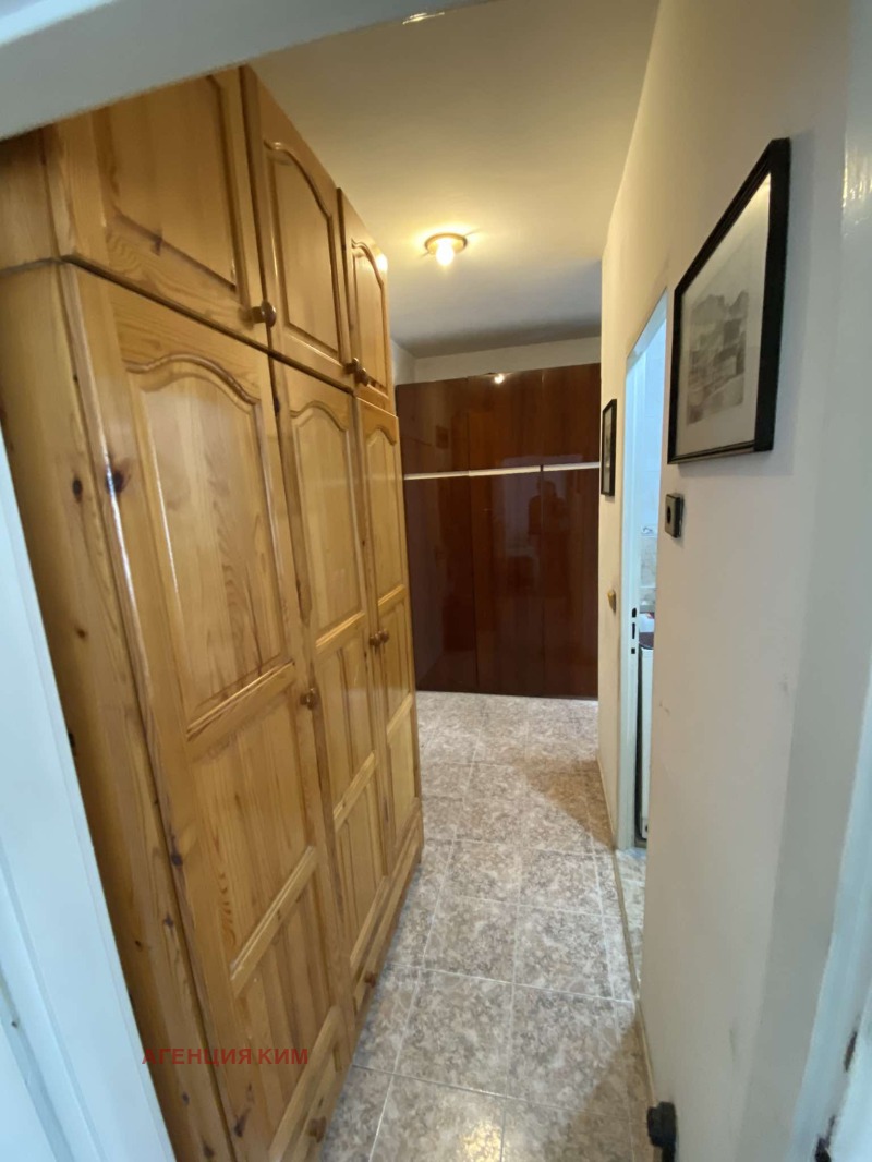 Продава  1-стаен град София , Дружба 1 , 45 кв.м | 28935436 - изображение [8]
