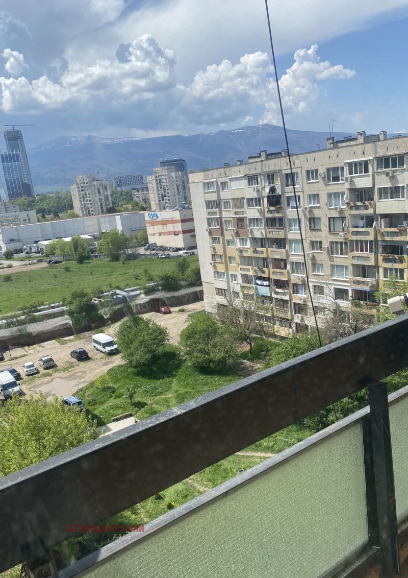 Продава  1-стаен град София , Дружба 1 , 45 кв.м | 28935436 - изображение [9]