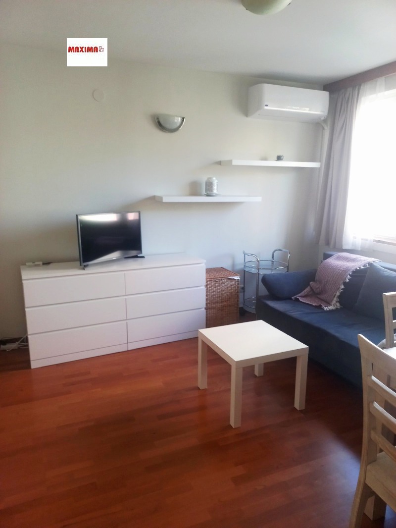 In vendita  Studio regione Blagoevgrad , Razlog , 46 mq | 60925280 - Immagine [9]