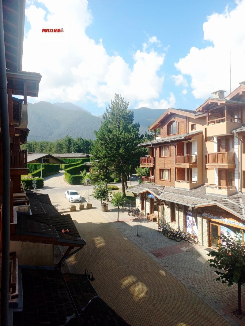 In vendita  Studio regione Blagoevgrad , Razlog , 46 mq | 60925280 - Immagine [13]