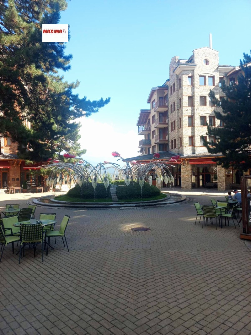 In vendita  Studio regione Blagoevgrad , Razlog , 46 mq | 60925280 - Immagine [16]
