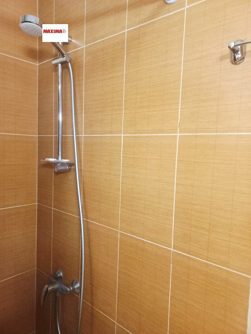 In vendita  Studio regione Blagoevgrad , Razlog , 46 mq | 60925280 - Immagine [15]