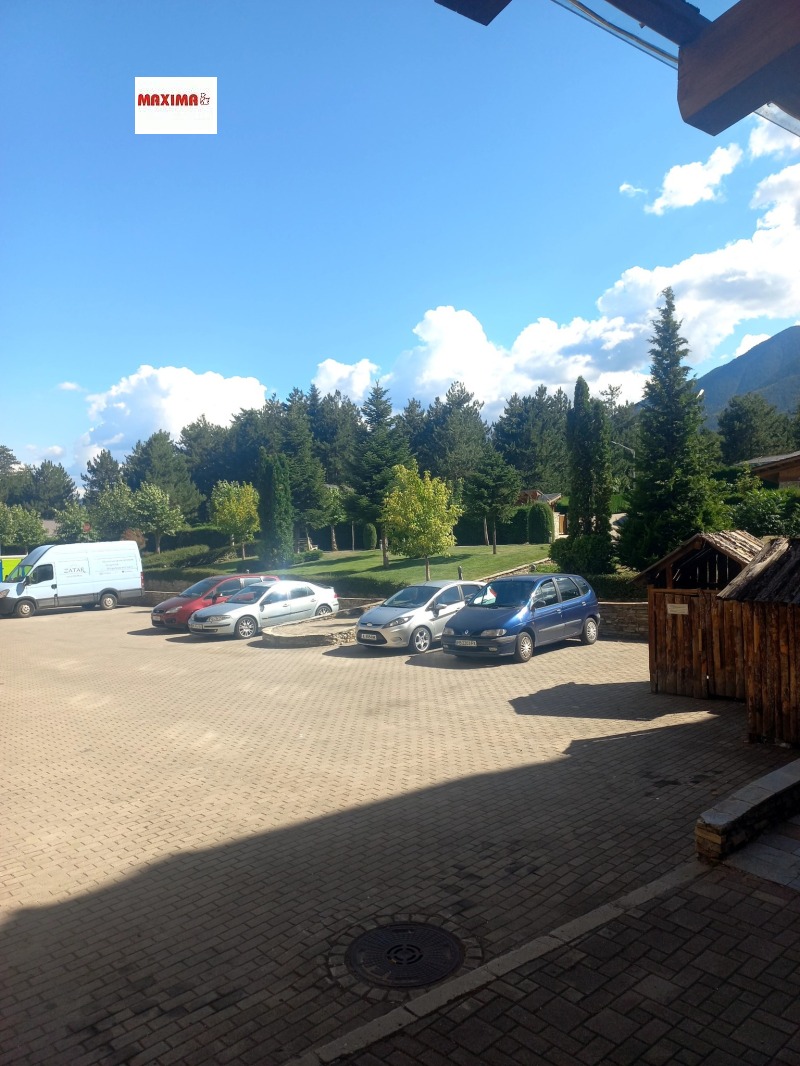 In vendita  Studio regione Blagoevgrad , Razlog , 46 mq | 60925280 - Immagine [17]