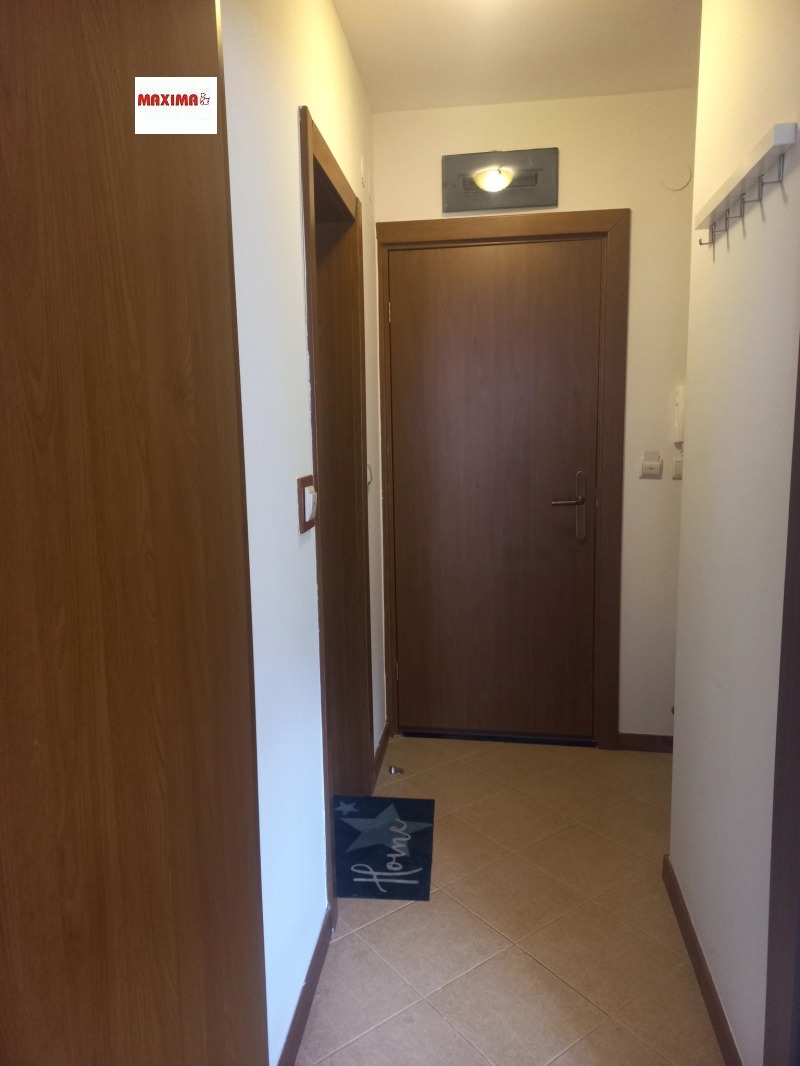 In vendita  Studio regione Blagoevgrad , Razlog , 46 mq | 60925280 - Immagine [5]