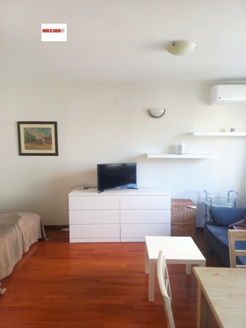 In vendita  Studio regione Blagoevgrad , Razlog , 46 mq | 60925280 - Immagine [6]