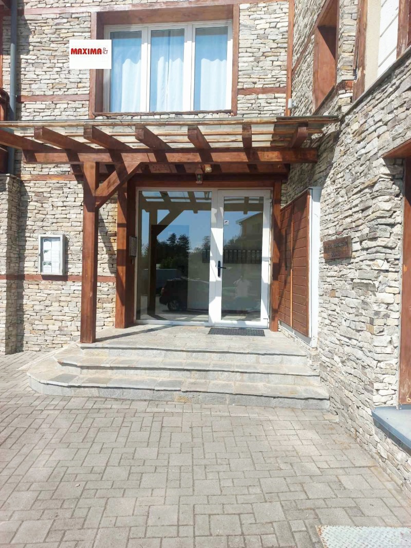In vendita  Studio regione Blagoevgrad , Razlog , 46 mq | 60925280 - Immagine [3]