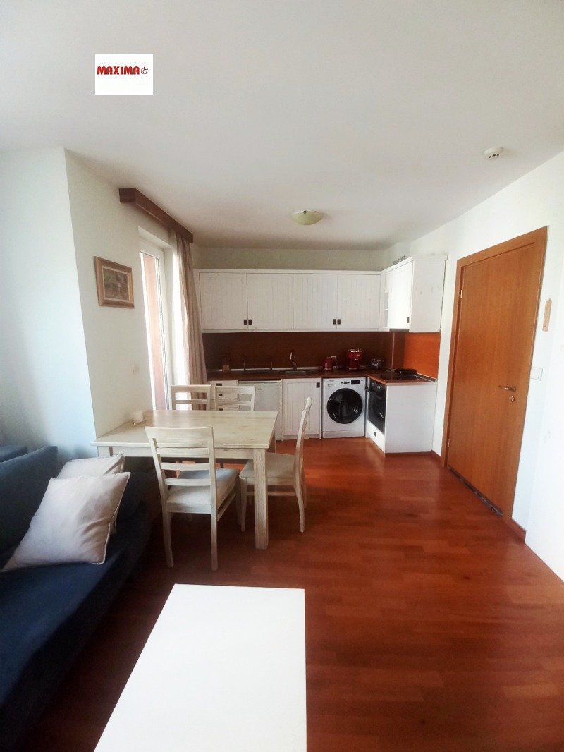 In vendita  Studio regione Blagoevgrad , Razlog , 46 mq | 60925280 - Immagine [8]