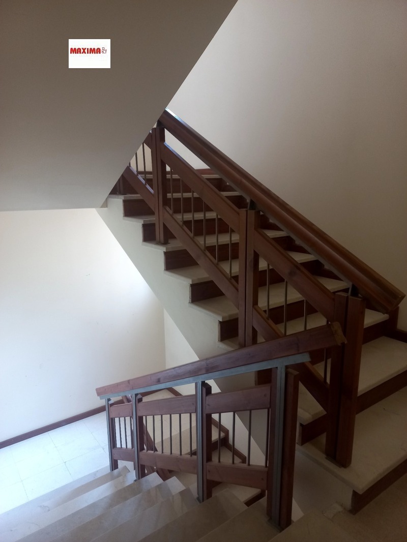 In vendita  Studio regione Blagoevgrad , Razlog , 46 mq | 60925280 - Immagine [4]