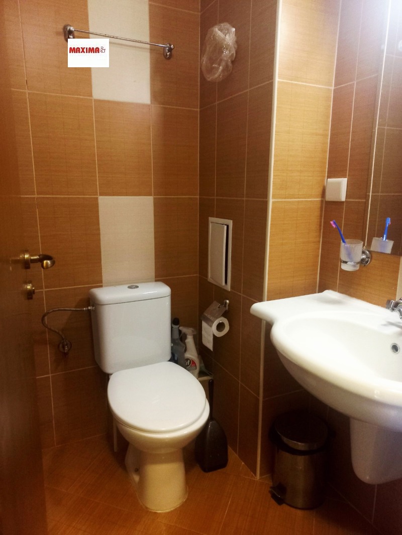 In vendita  Studio regione Blagoevgrad , Razlog , 46 mq | 60925280 - Immagine [14]