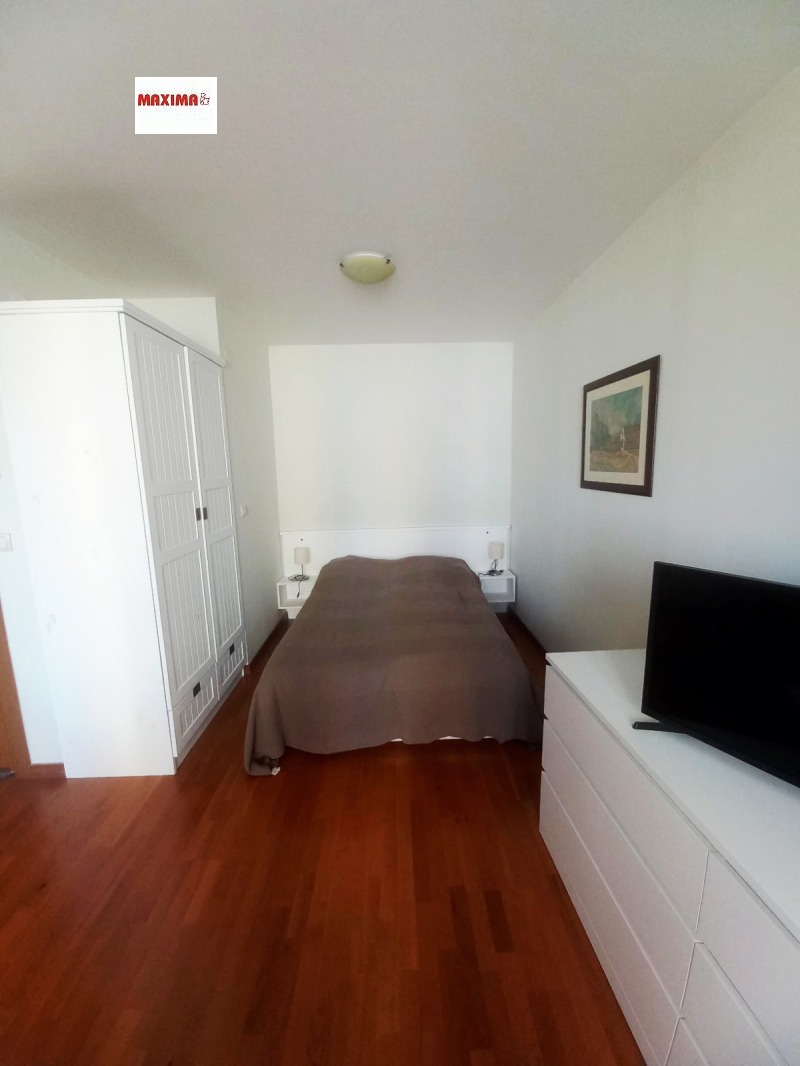 In vendita  Studio regione Blagoevgrad , Razlog , 46 mq | 60925280 - Immagine [7]