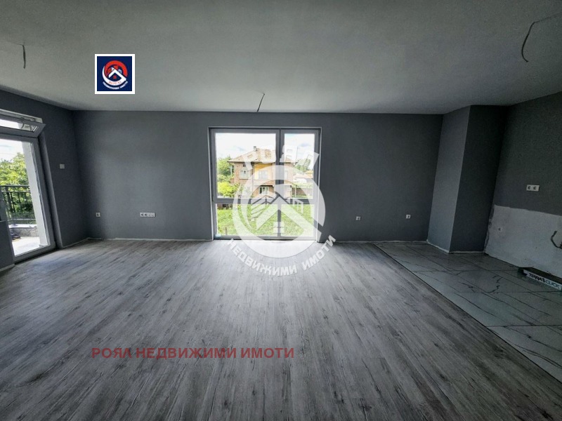 Na prodej  1 ložnice oblast Plovdiv , Strjama , 81 m2 | 18415278 - obraz [8]