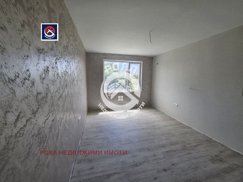 Na prodej  1 ložnice oblast Plovdiv , Strjama , 81 m2 | 18415278 - obraz [11]