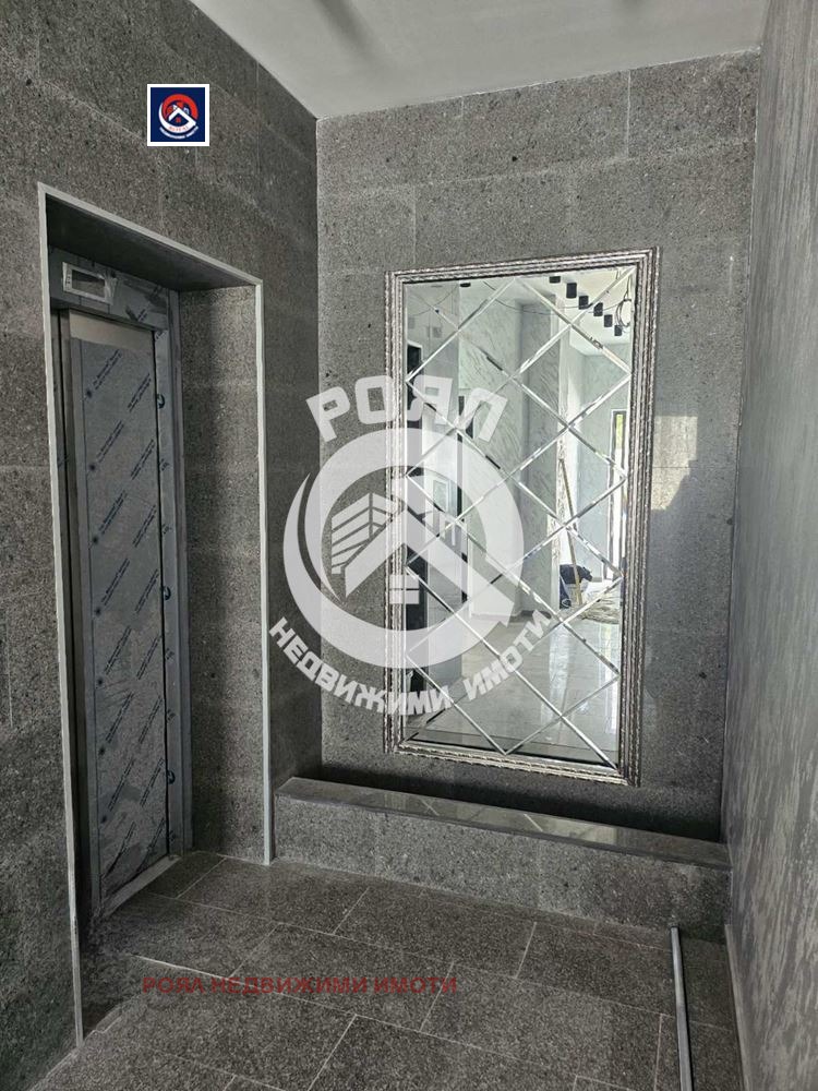 Na prodej  1 ložnice oblast Plovdiv , Strjama , 81 m2 | 18415278 - obraz [15]