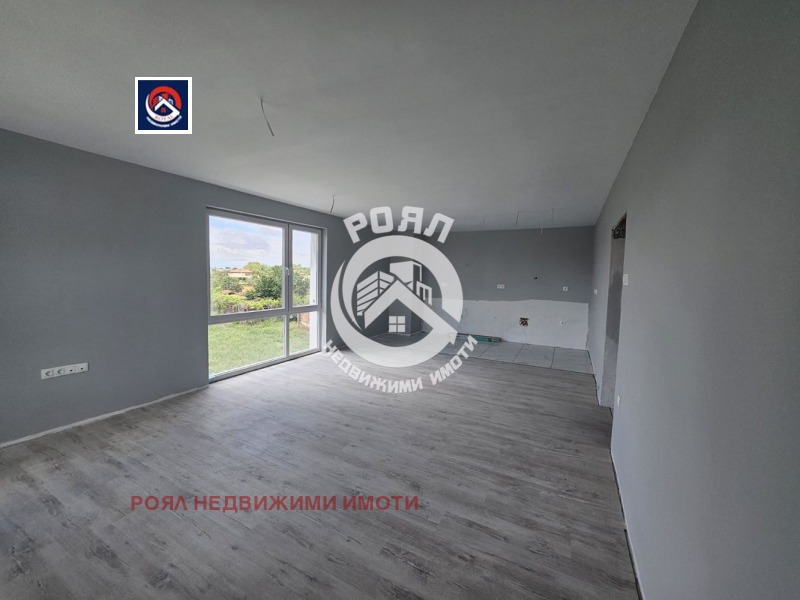 Na prodej  1 ložnice oblast Plovdiv , Strjama , 81 m2 | 18415278 - obraz [7]