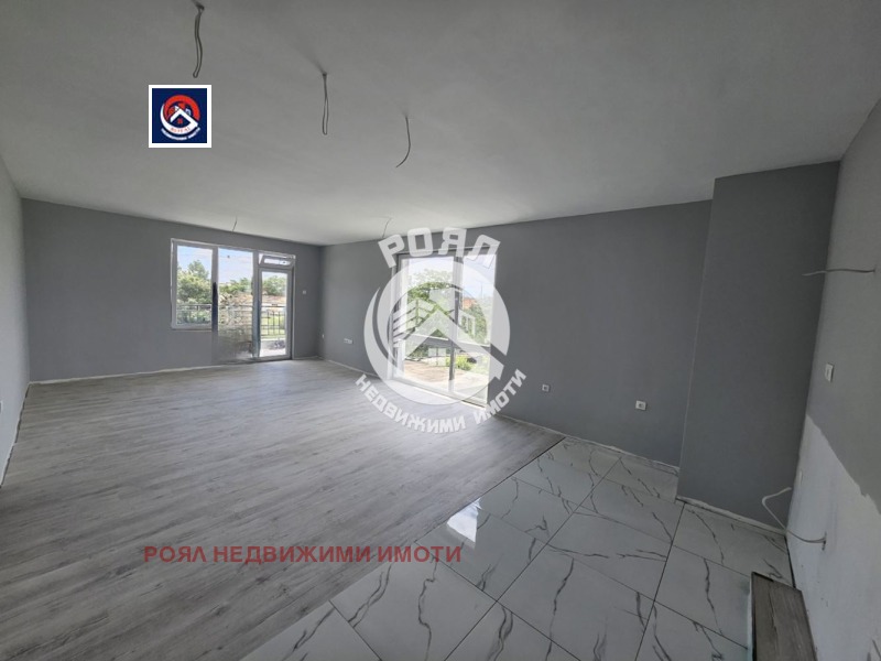 Na prodej  1 ložnice oblast Plovdiv , Strjama , 81 m2 | 18415278 - obraz [9]