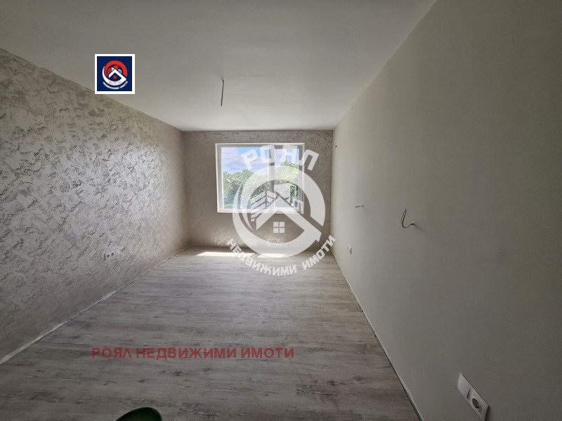 Na prodej  1 ložnice oblast Plovdiv , Strjama , 81 m2 | 18415278 - obraz [10]