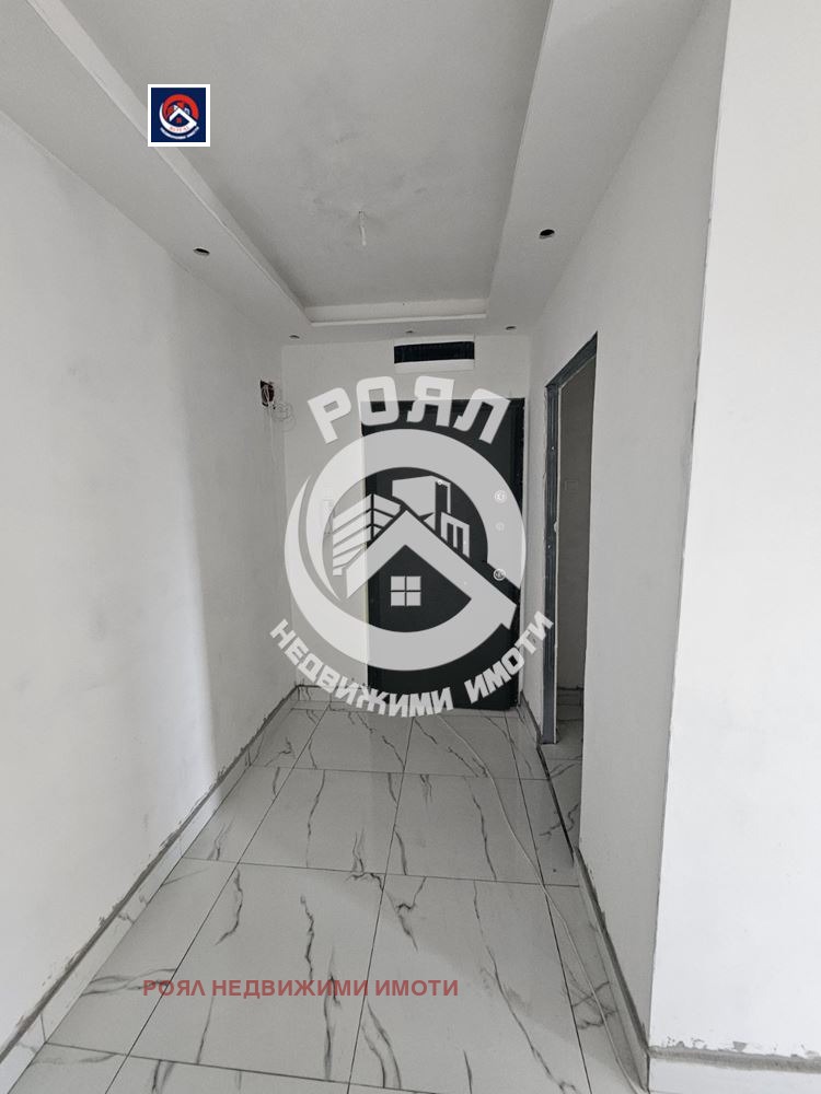 Na prodej  1 ložnice oblast Plovdiv , Strjama , 81 m2 | 18415278 - obraz [13]